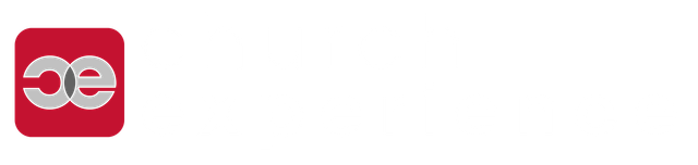 Church Experience