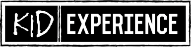 Kid Experience